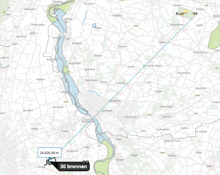 afbeelding "i_NL.IMRO.0285.18103-VS00_0015.png"
