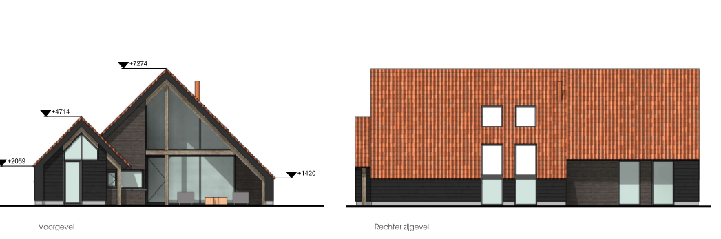 afbeelding "i_NL.IMRO.0285.20306-VS00_0012.png"
