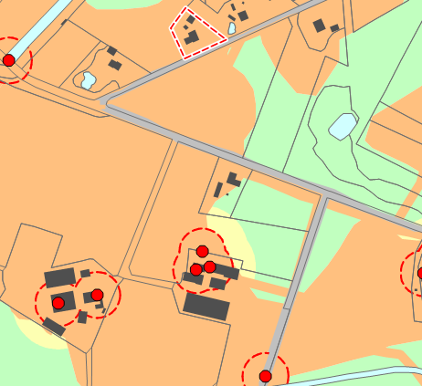 afbeelding "i_NL.IMRO.0285.20306-VS00_0020.png"