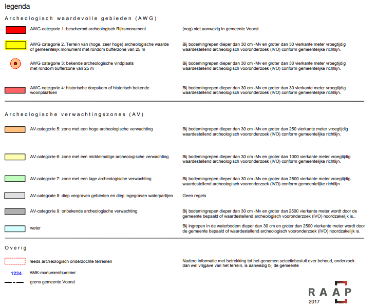 afbeelding "i_NL.IMRO.0285.20306-VS00_0021.png"