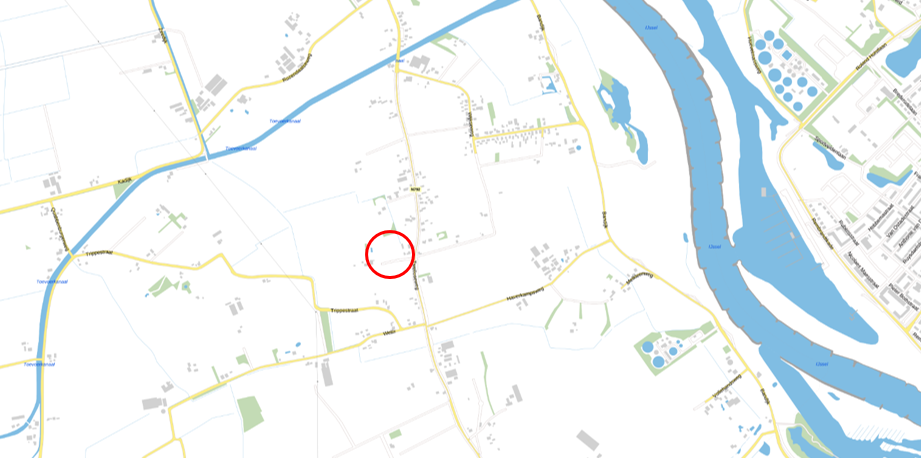 afbeelding "i_NL.IMRO.0285.20324-VS00_0001.png"