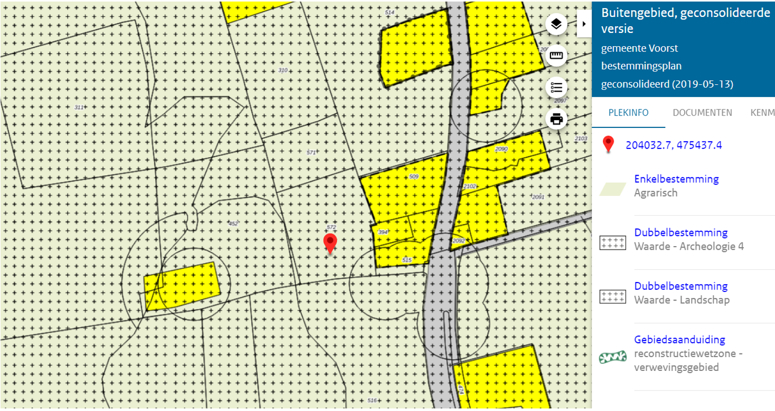 afbeelding "i_NL.IMRO.0285.20324-VS00_0003.png"