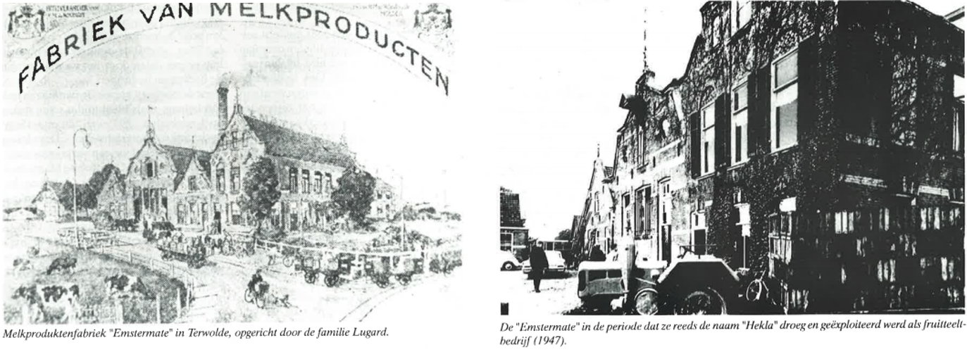 afbeelding "i_NL.IMRO.0285.20324-VS00_0004.png"