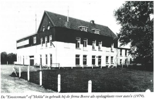 afbeelding "i_NL.IMRO.0285.20324-VS00_0005.png"