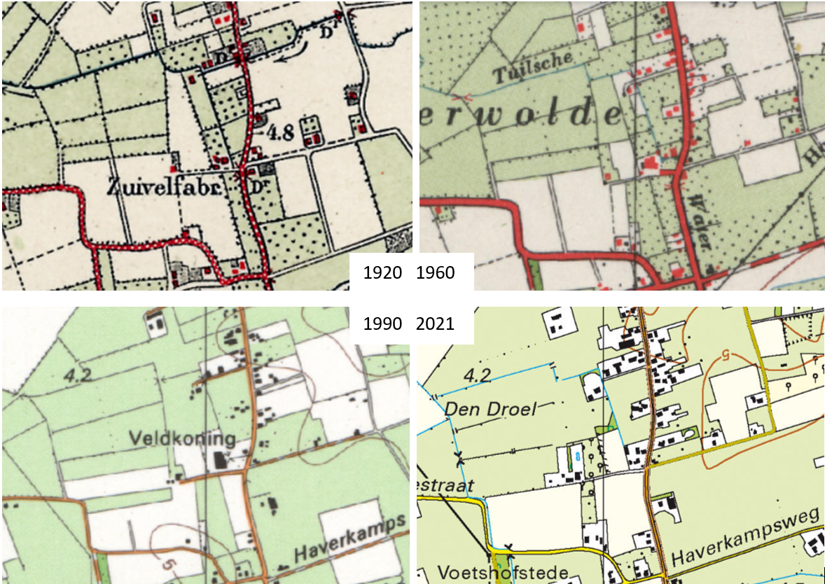 afbeelding "i_NL.IMRO.0285.20324-VS00_0006.png"