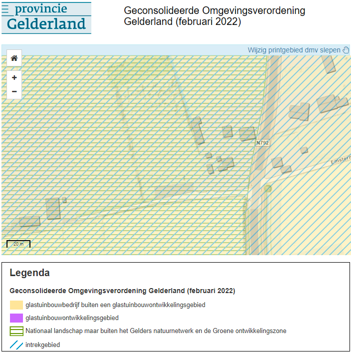afbeelding "i_NL.IMRO.0285.20324-VS00_0010.png"