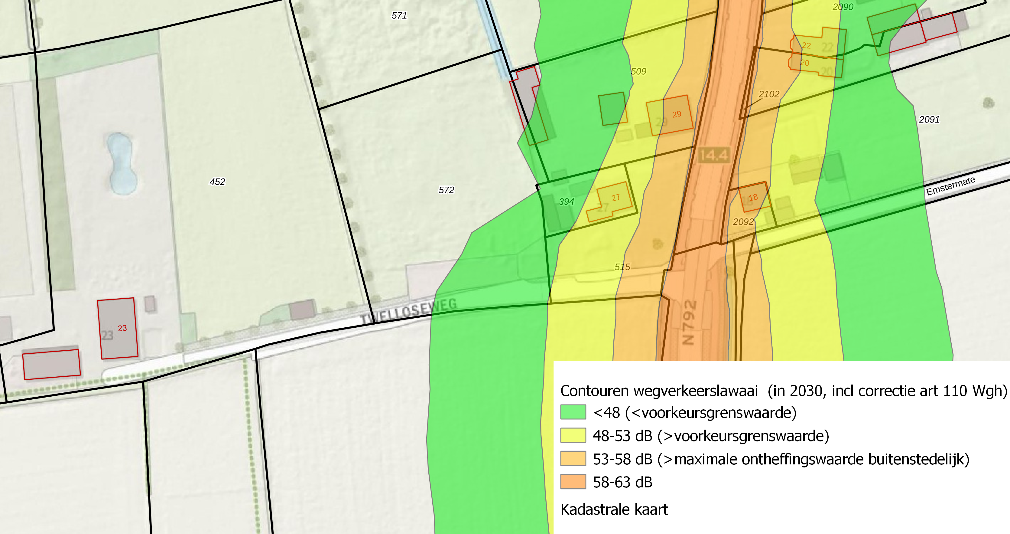 afbeelding "i_NL.IMRO.0285.20324-VS00_0011.png"