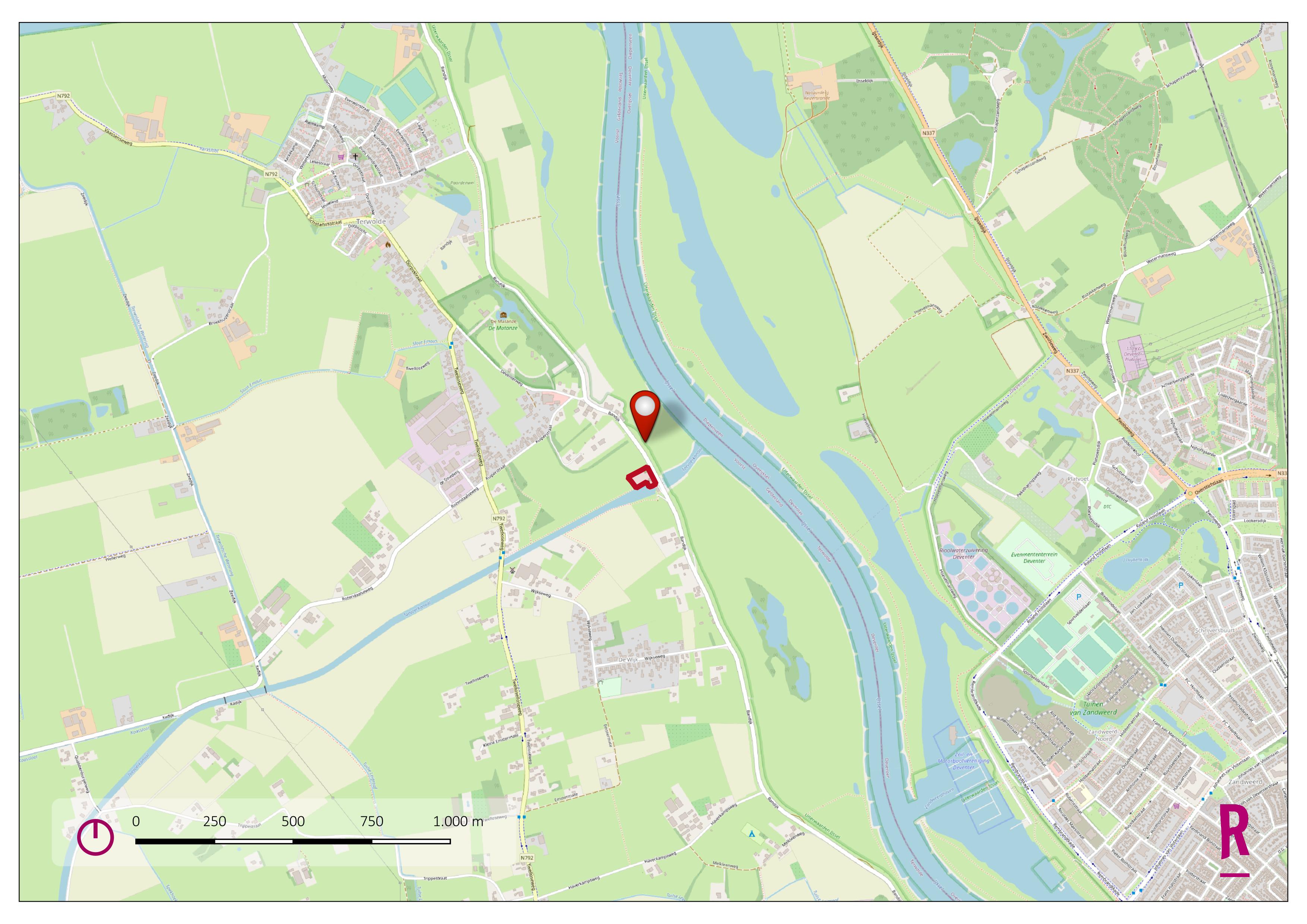 afbeelding "i_NL.IMRO.0285.20345-VS00_0001.jpeg"
