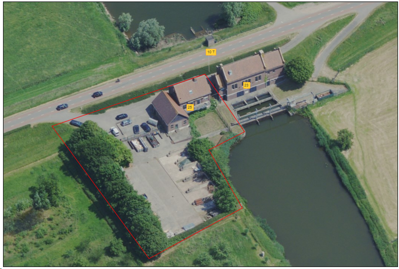 afbeelding "i_NL.IMRO.0285.20345-VS00_0004.png"