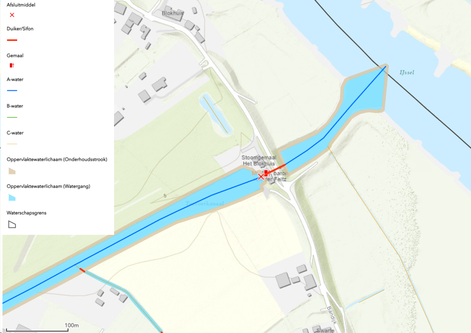 afbeelding "i_NL.IMRO.0285.20345-VS00_0006.png"