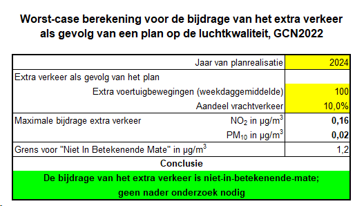 afbeelding "i_NL.IMRO.0285.20345-VS00_0008.png"