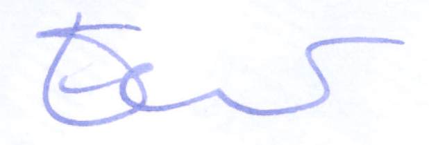 afbeelding "i_NL.IMRO.0289.0006-0001_0001.jpg"