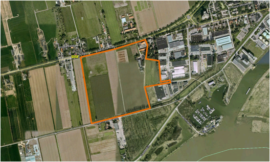 afbeelding "i_NL.IMRO.0289.0019nudepark2fase1-VSG1_0001.png"