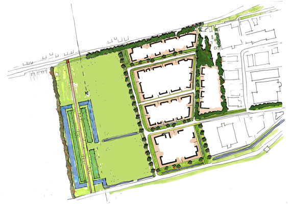 afbeelding "i_NL.IMRO.0289.0019nudepark2fase1-VSG1_0002.png"