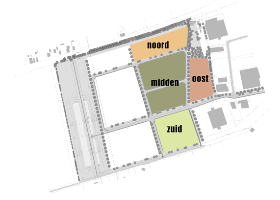 afbeelding "i_NL.IMRO.0289.0019nudepark2fase1-VSG1_0003.png"