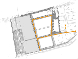 afbeelding "i_NL.IMRO.0289.0019nudepark2fase1-VSG1_0004.png"