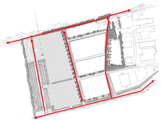 afbeelding "i_NL.IMRO.0289.0019nudepark2fase1-VSG1_0005.png"