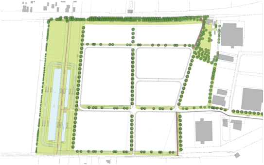 afbeelding "i_NL.IMRO.0289.0019nudepark2fase1-VSG1_0006.png"