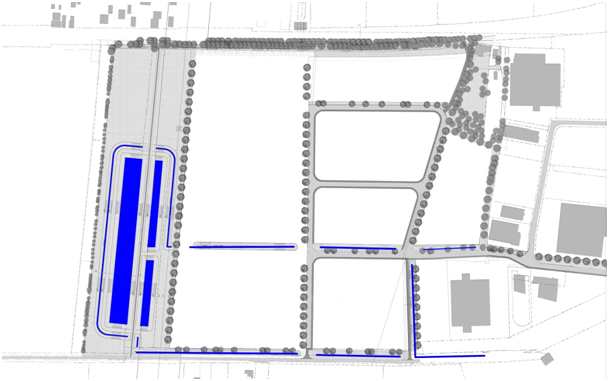 afbeelding "i_NL.IMRO.0289.0019nudepark2fase1-VSG1_0007.png"