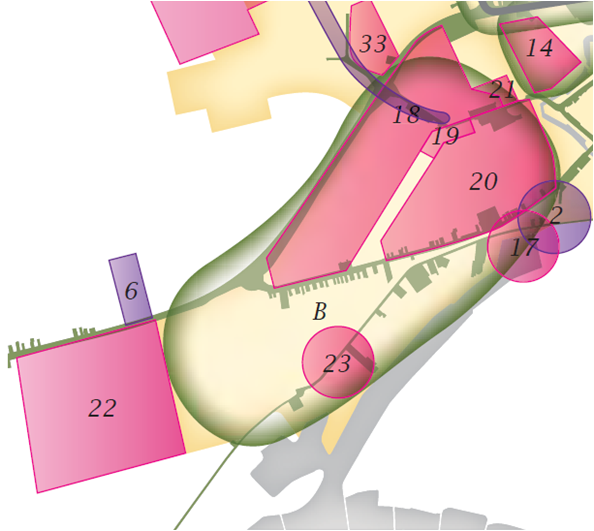 afbeelding "i_NL.IMRO.0289.0019nudepark2fase1-VSG1_0008.png"