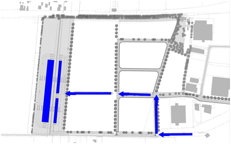 afbeelding "i_NL.IMRO.0289.0019nudepark2fase1-VSG1_0010.png"