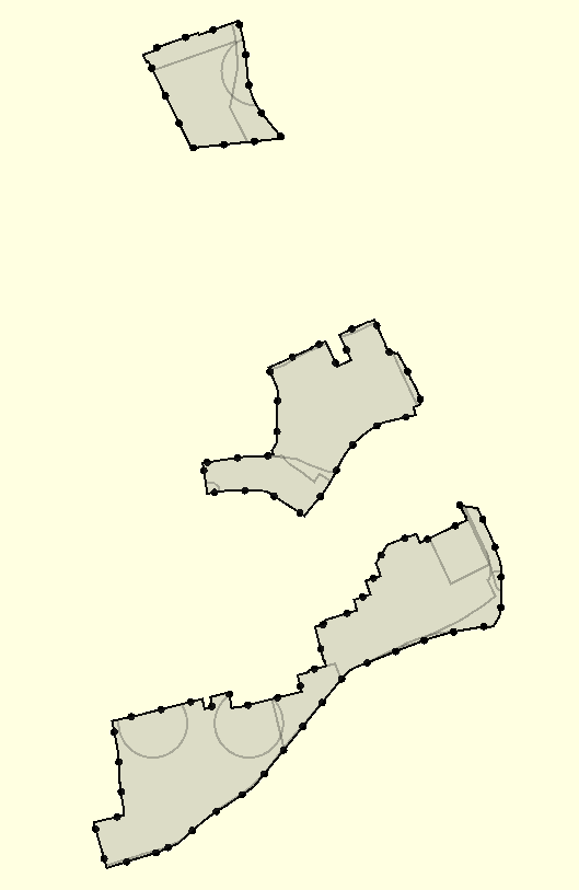 afbeelding "i_NL.IMRO.0289.0030BVbedrijventer-VSG1_0006.png"