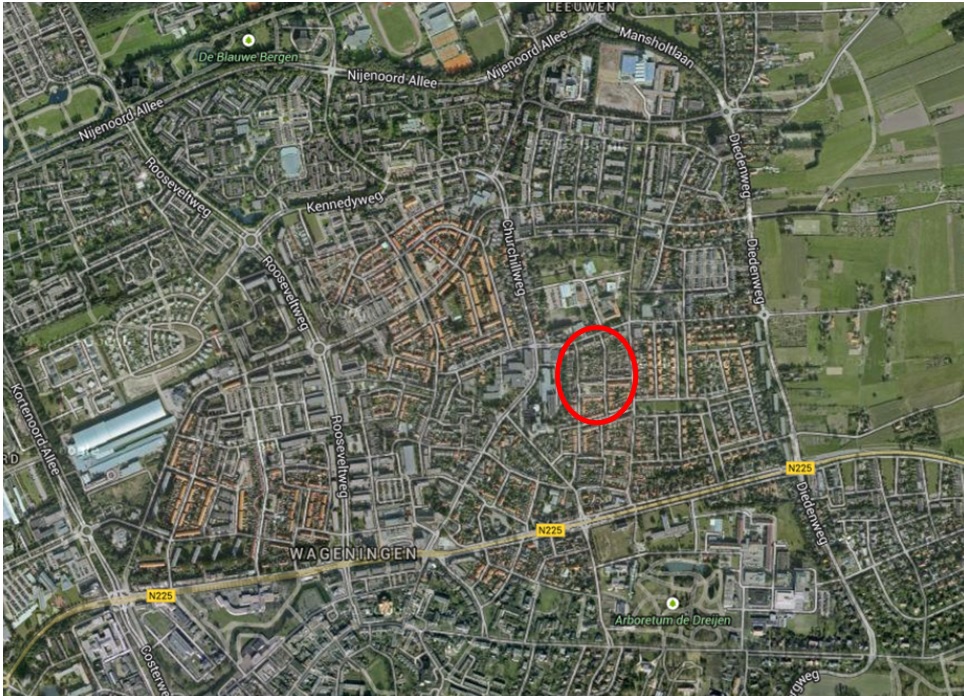 afbeelding "i_NL.IMRO.0289.0037patrimonium-ONHE_0001.jpg"