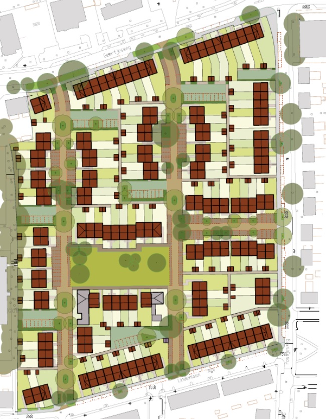 afbeelding "i_NL.IMRO.0289.0037patrimonium-ONHE_0008.jpg"