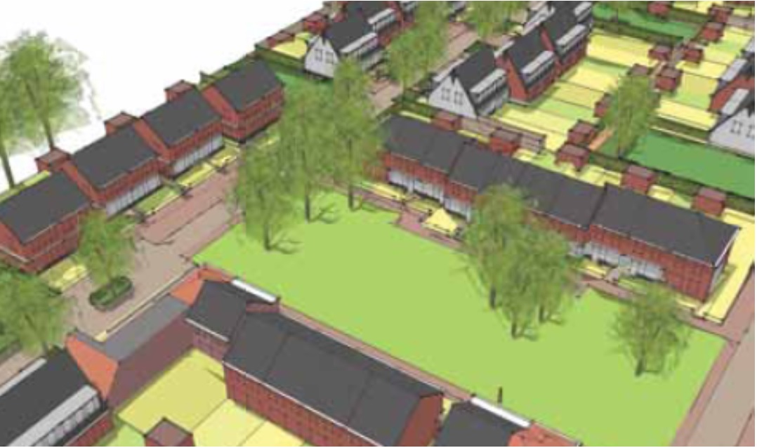afbeelding "i_NL.IMRO.0289.0037patrimonium-ONHE_0013.jpg"