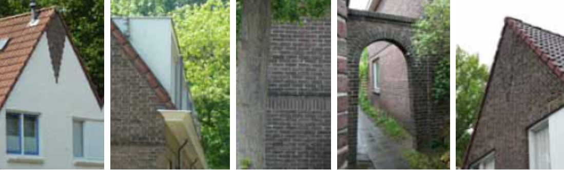 afbeelding "i_NL.IMRO.0289.0037patrimonium-ONHE_0019.jpg"