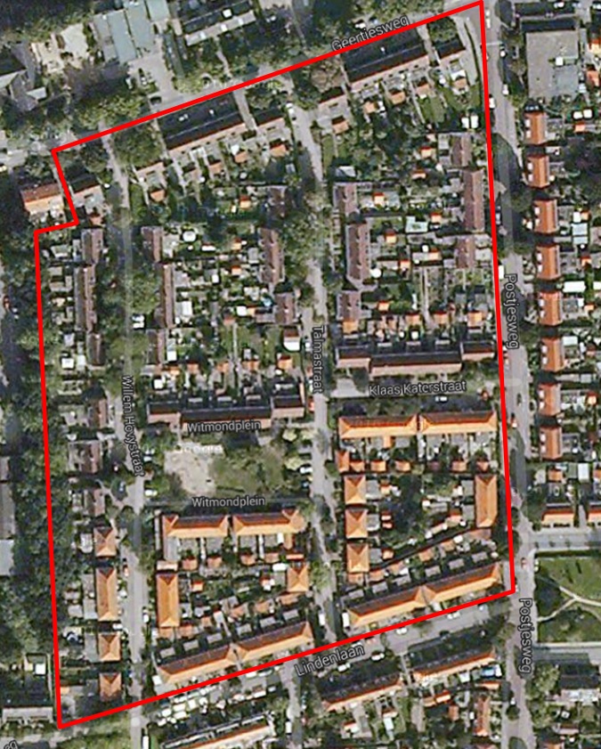 afbeelding "i_NL.IMRO.0289.0037patrimonium-VSG1_0002.jpg"