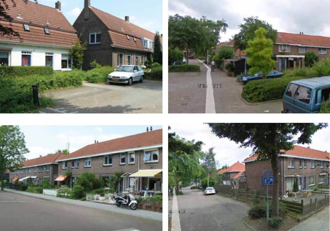 afbeelding "i_NL.IMRO.0289.0037patrimonium-VSG1_0004.jpg"