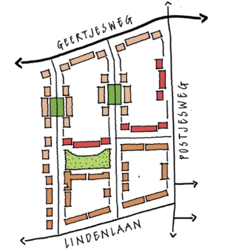 afbeelding "i_NL.IMRO.0289.0037patrimonium-VSG1_0005.jpg"