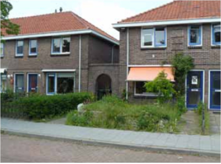 afbeelding "i_NL.IMRO.0289.0037patrimonium-VSG1_0010.jpg"