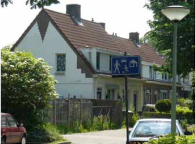afbeelding "i_NL.IMRO.0289.0037patrimonium-VSG1_0011.jpg"
