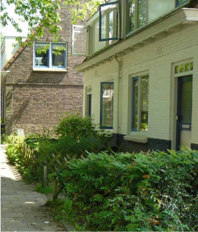 afbeelding "i_NL.IMRO.0289.0037patrimonium-VSG1_0018.jpg"