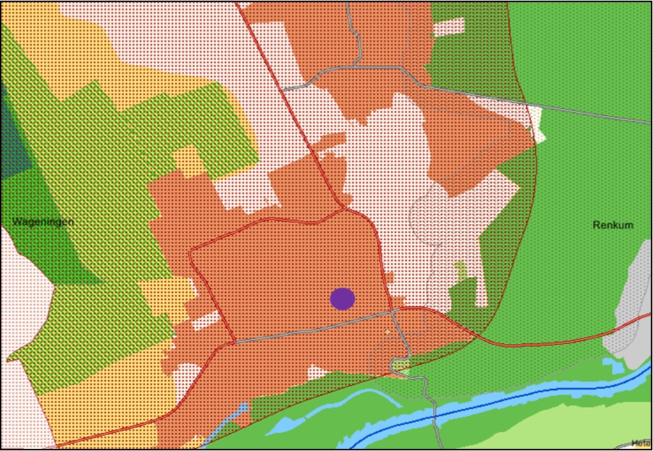 afbeelding "i_NL.IMRO.0289.0037patrimonium-VSG1_0021.jpg"