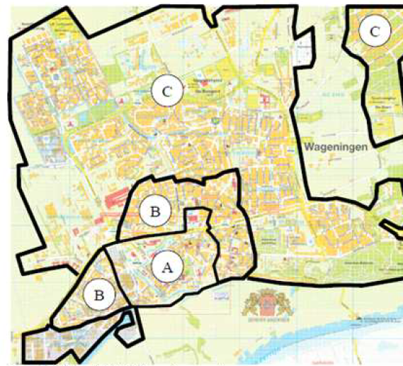 afbeelding "i_NL.IMRO.0289.0043BVstadscentrum-ONT1_0005.png"