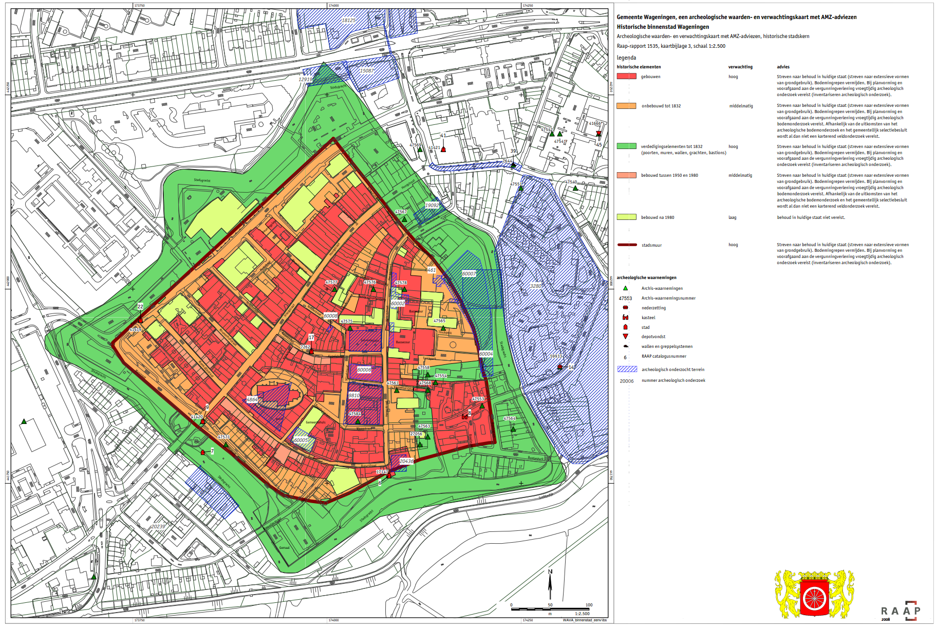afbeelding "i_NL.IMRO.0289.0043BVstadscentrum-ONT1_0007.png"