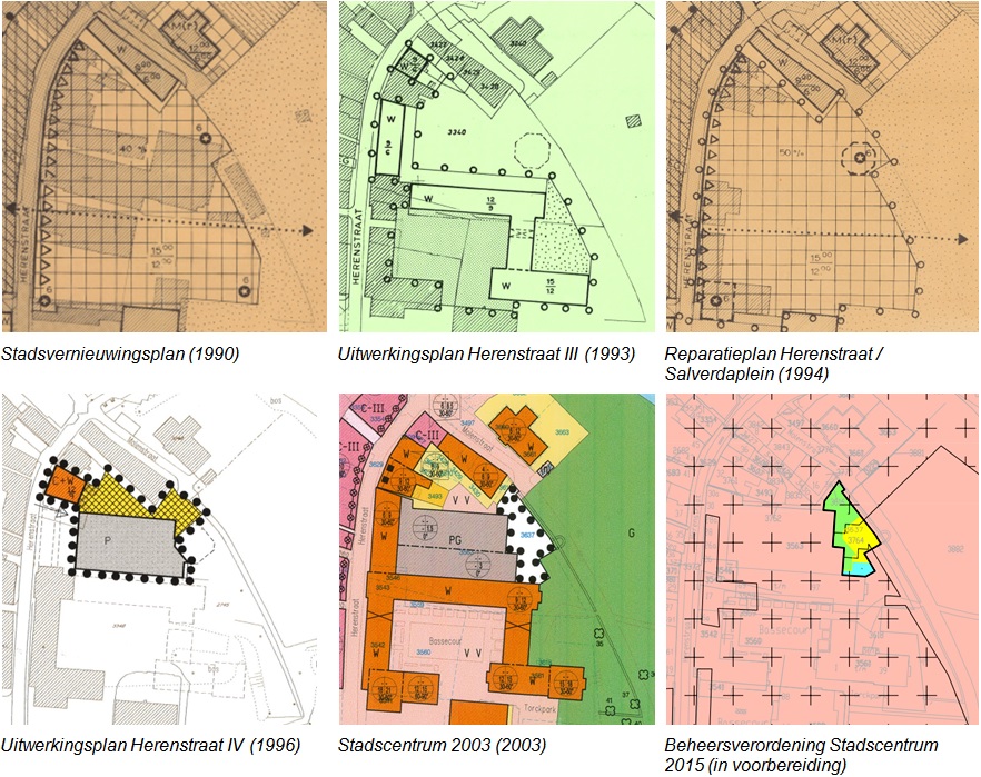 afbeelding "i_NL.IMRO.0289.0043BVstadscentrum-ONT1_0008.jpg"