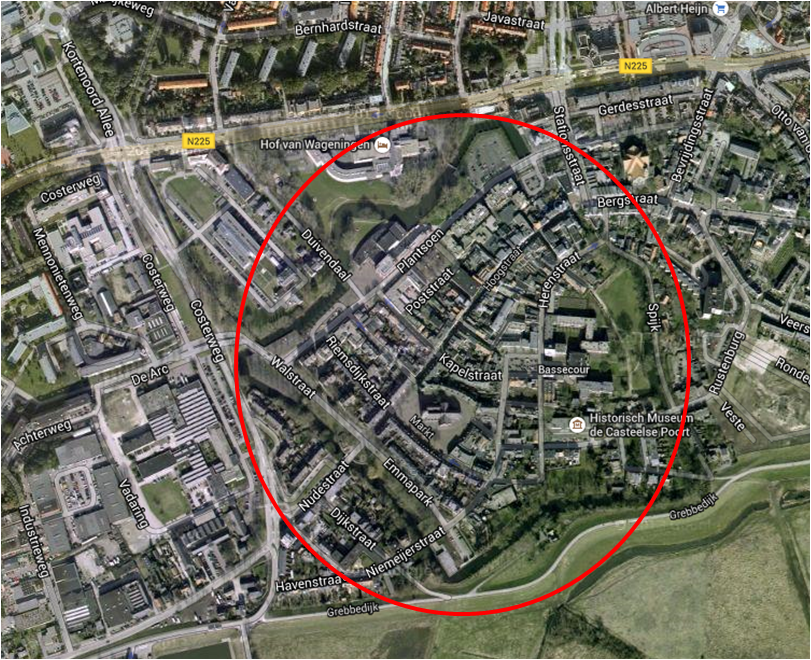 afbeelding "i_NL.IMRO.0289.0043BVstadscentrum-VSG1_0001.png"