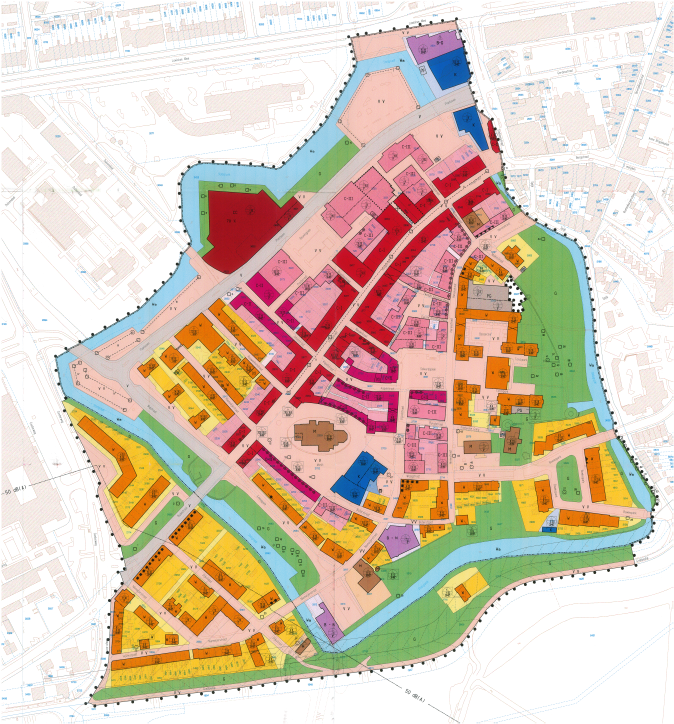 afbeelding "i_NL.IMRO.0289.0043BVstadscentrum-VSG1_0002.png"