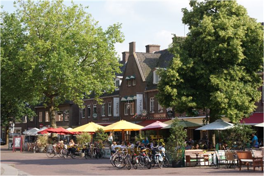 afbeelding "i_NL.IMRO.0289.0043BVstadscentrum-VSG1_0003.png"