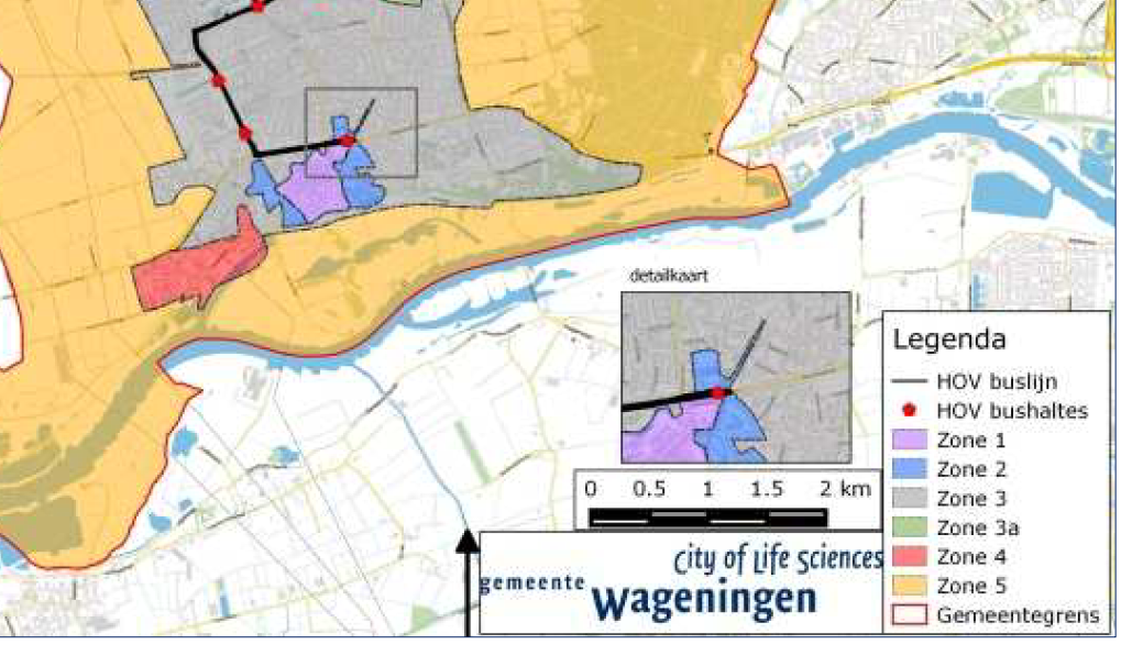 afbeelding "i_NL.IMRO.0289.0043BVstadscentrum-VSG1_0005.png"
