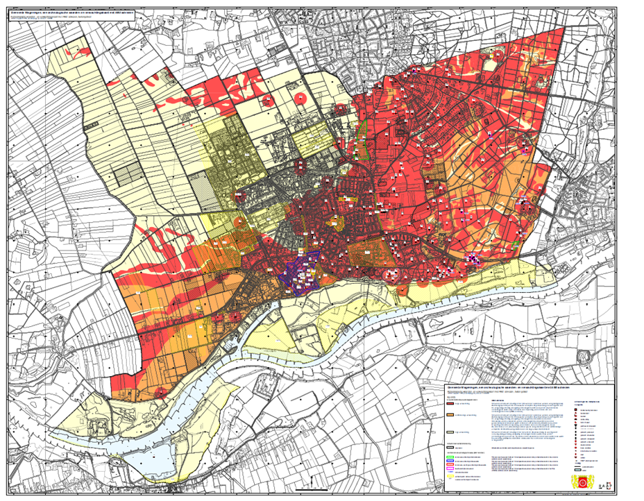 afbeelding "i_NL.IMRO.0289.0043BVstadscentrum-VSG1_0006.png"