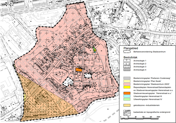afbeelding "i_NL.IMRO.0289.0043BVstadscentrum-VSG1_0009.png"