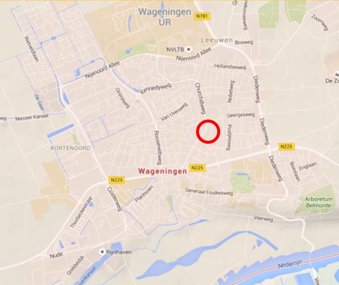 afbeelding "i_NL.IMRO.0289.0057Mouterij-ONT1_0001.jpg"