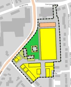 afbeelding "i_NL.IMRO.0289.0057Mouterij-ONT1_0003.jpg"