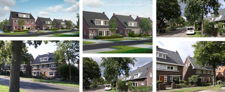 afbeelding "i_NL.IMRO.0289.0057Mouterij-ONT1_0010.jpg"