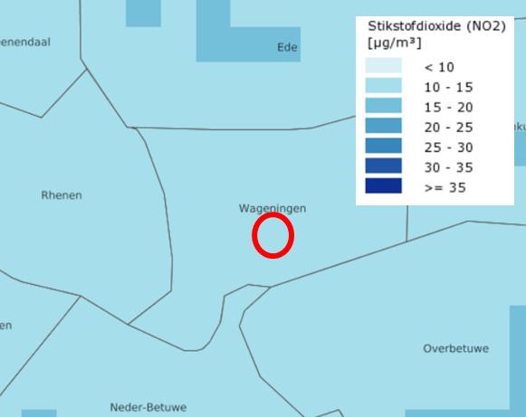 afbeelding "i_NL.IMRO.0289.0057Mouterij-VSG1_0016.jpg"
